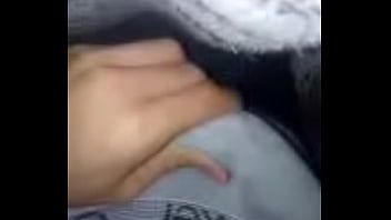 Preview 1 of Pussy Lock Fuck - Masturbaion