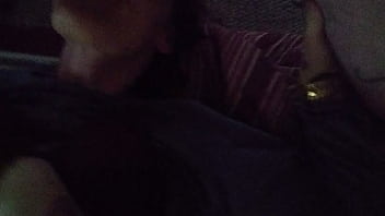 Preview 2 of Png Upng2 - Wife&#039_e sucks so good