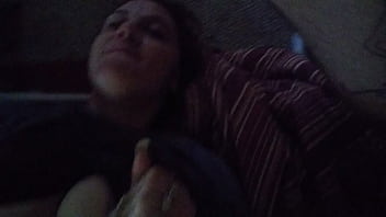 Preview 1 of Png Upng2 - Wife&#039_e sucks so good