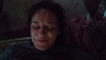 Preview 4 of Png Upng2 - Wife&#039_e sucks so good