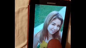 Preview 2 of Mnww Ka - Cocktribute