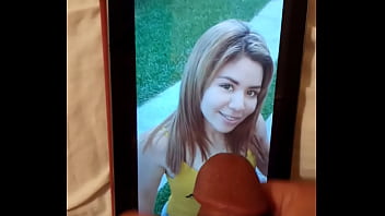 Preview 3 of Mnww Ka - Cocktribute