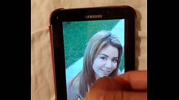 Preview 1 of Mnww Ka - Cocktribute