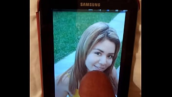 Preview 4 of Mnww Ka - Cocktribute