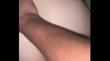 Preview 2 of Mia Khlifa Fingered - Mandy Muse Typa Ass