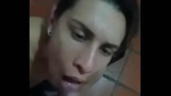 Preview 2 of Ieranxxx - Estefania ruiz