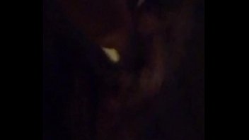 Preview 4 of Sri Lanka Xnx - Pussy Play