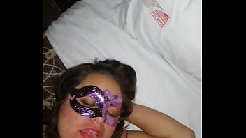 Preview 1 of Mistress Sissy Task - Se Los Echo A Mi Amante