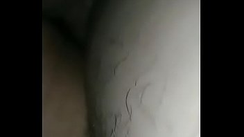 Preview 2 of Alexa Taxes - My wife bigtits