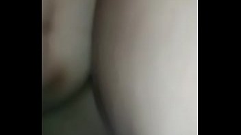 Preview 4 of Alexa Taxes - My wife bigtits