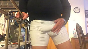 Preview 1 of Agwelek Song - nice cock Danandsweetie