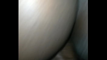 Preview 4 of All Heroein - the pussy