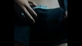 Preview 2 of Bhai Sis Six Video - Hablenme al WhatsApp 5579863697