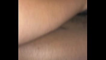 Preview 1 of Very Big Fat Pussy - My nextdoor neighbor wanted some dick