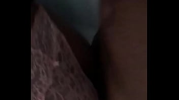 Preview 4 of Beach Badroom - Comendo a puta de calsinha