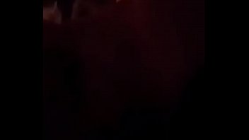 Preview 2 of Jav Hihi Creespee - Fucking milf