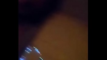 Preview 3 of Jav Hihi Creespee - Fucking milf