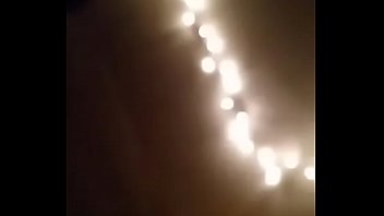 Preview 4 of Jav Hihi Creespee - Fucking milf