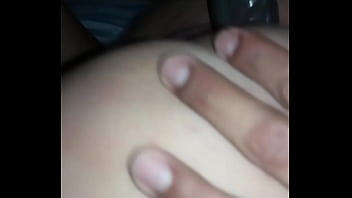 Preview 3 of Rough Pussy Ramming Session - que rico
