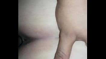 Preview 4 of Rough Pussy Ramming Session - que rico