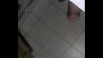 Preview 2 of Xxxmexico Videos - V&iacute_deo de verificaci&oacute_n