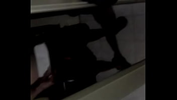 Preview 3 of Xxxmexico Videos - V&iacute_deo de verificaci&oacute_n