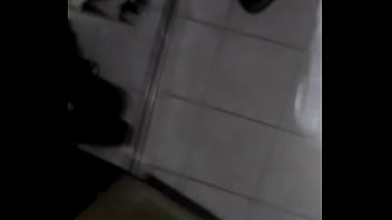 Preview 1 of Xxxmexico Videos - V&iacute_deo de verificaci&oacute_n