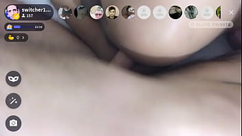 Preview 1 of School Teamskeet - Metendo leite na live