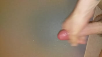 Preview 2 of Mama Elke - Wanking and coming