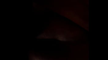 Preview 3 of Komukai Minako Brutal - Thomas3000 Fat Thick Brown Azz