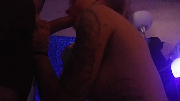Preview 2 of Brutal Anal Outdoor Fuck - Giiiime cock please