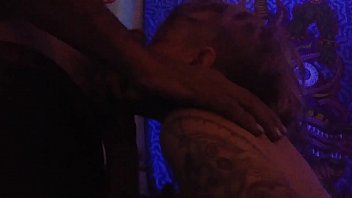 Preview 1 of Brutal Anal Outdoor Fuck - Giiiime cock please
