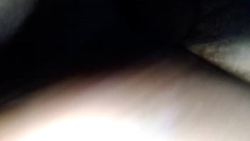 Preview 4 of Exchange Wife Sex Videos - fudendo o novinho