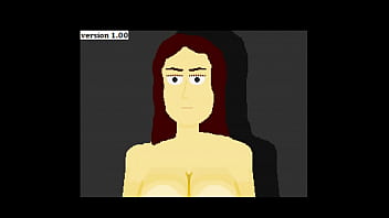 Preview 2 of Fs Temi Sex - Luia Pack 400