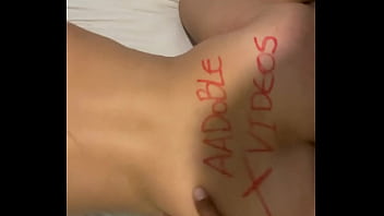 Preview 2 of Masaj Wala Xxx Sexy - V&iacute_deo de verificaci&oacute_n