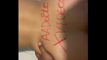 Preview 1 of Masaj Wala Xxx Sexy - V&iacute_deo de verificaci&oacute_n