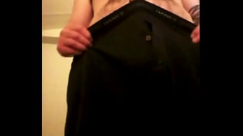 Preview 2 of Trmaryy Cumshot On Webphone - Cock Drop