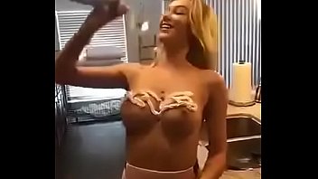 Preview 2 of Xxxhindi Fuckingcom - Modelo