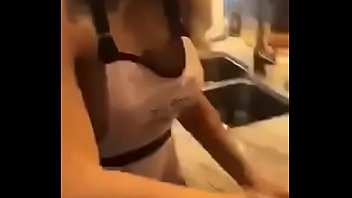 Preview 1 of Xxxhindi Fuckingcom - Modelo