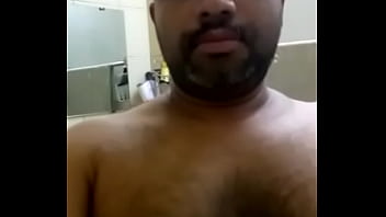 Preview 2 of Cursrzwlo - Jiss paul raju