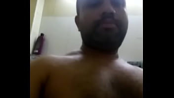 Preview 1 of Cursrzwlo - Jiss paul raju