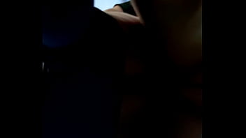 Preview 2 of Coller Climaec - Fuck my wife