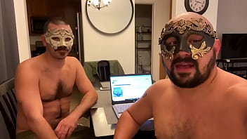 Preview 2 of Before Bride - Verification video