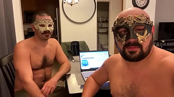 Preview 3 of Before Bride - Verification video