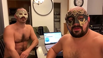 Preview 1 of Before Bride - Verification video