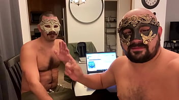 Preview 4 of Before Bride - Verification video