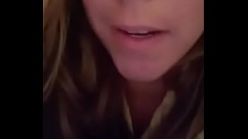 Preview 2 of Tube Videos Queensect Swarmed - Verification video