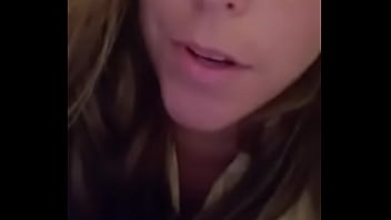 Preview 4 of Tube Videos Queensect Swarmed - Verification video
