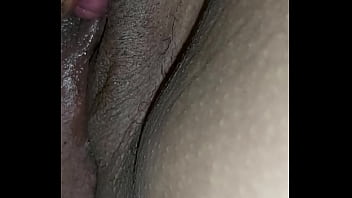 Preview 2 of Train Porn Dedi - Delicioso oral vaginal cunninlingus