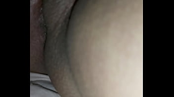 Preview 1 of Train Porn Dedi - Delicioso oral vaginal cunninlingus